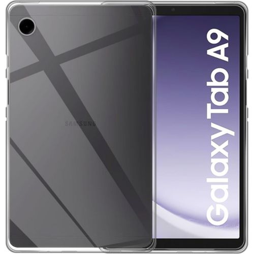 Coque XEPTIO Samsung Galaxy Tab A9 coque