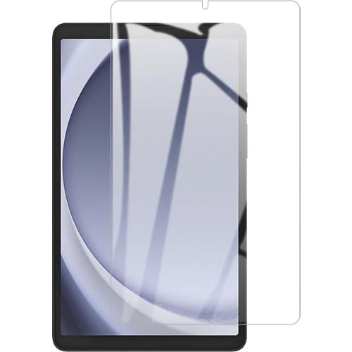 Impact Glass - Galaxy Tab A9 (2024), Protection de l'écran Tablettes, Protection et Style