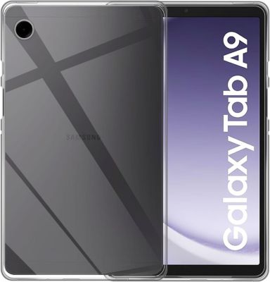 Coque XEPTIO Samsung Galaxy Tab A9 cover