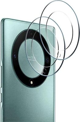 Protège objectif XEPTIO Honor Magic 6 Lite 5G protège objectif