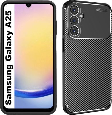 Coque XEPTIO Samsung Galaxy A25 5G coque brossée