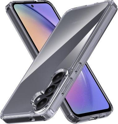 Coque XEPTIO Samsung Galaxy A55 5G cover Coque XEPTIO Samsung Galaxy A55 5G cover