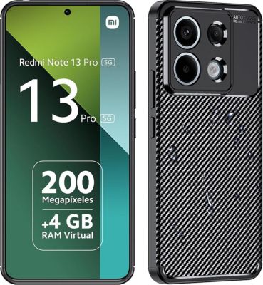 Coque XEPTIO Xiaomi Poco X6 5G coque brossée