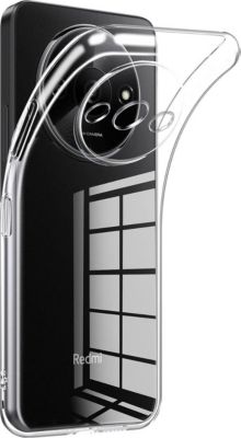 Coque XEPTIO Xiaomi Redmi A3 cover Coque XEPTIO Xiaomi Redmi A3 cover