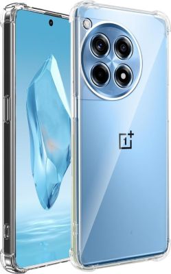 Coque XEPTIO OnePlus 12R 5G coque antichoc