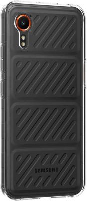 Coque XEPTIO Samsung Galaxy Xcover 7 EE gel tpu Coque XEPTIO Samsung Galaxy Xcover 7 EE gel tpu