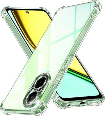 Coque XEPTIO Realme C67 4G coque antichoc