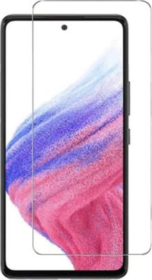 Protège écran XEPTIO Realme C67 4G verre trempé Protège écran XEPTIO Realme C67 4G verre trempé