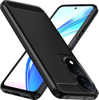 Coque XEPTIO HONOR 200 Lite 5G coque brossée
