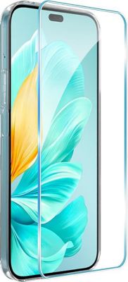 Protège écran XEPTIO HONOR 200 Lite 5G tempered glass Protège écran XEPTIO HONOR 200 Lite 5G tempered glass