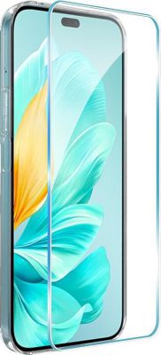 Protège écran XEPTIO HONOR 200 Lite 5G film de protection