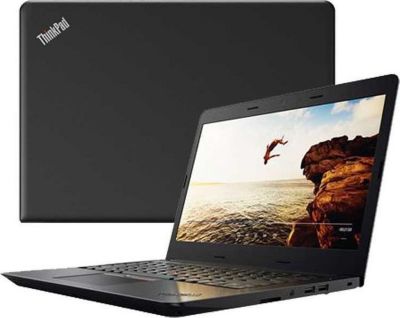 Ordinateur portable LENOVO 5464644434 Reconditionné