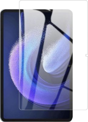 Protège écran XEPTIO Xiaomi Pad 6S Pro verre vitre Protège écran XEPTIO Xiaomi Pad 6S Pro verre vitre