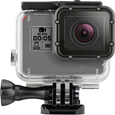 Housse XEPTIO Coque étanche GoPro Hero 12