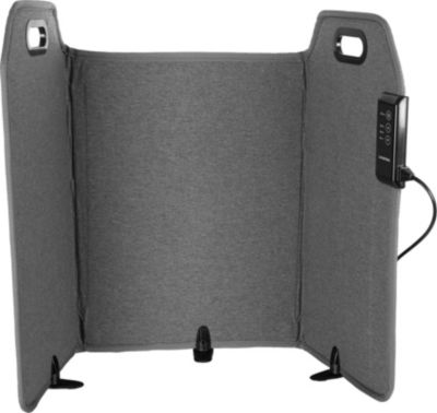 Chauffe pied LANAFORM Heating Panel