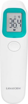 Thermomètre LANAFORM IRT-100