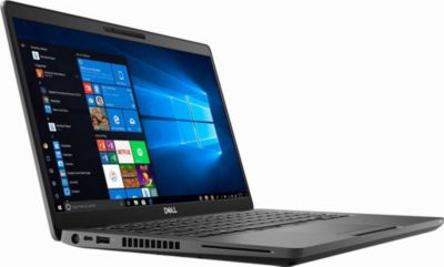 Ordinateur portable DELL DELL-LATITUDE-5400-I7-16 GB 1024 GB Reconditionné