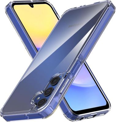 Coque XEPTIO Samsung Galaxy A05s  tpu