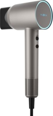 Sèche cheveux AILORIA Ventoux