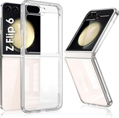 Coque XEPTIO Samsung Galaxy Z Fold 6 case