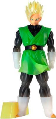 Figurine BANDAI Clearise Super Saiyan Son Gohan Figurine Figurine BANDAI Clearise Super Saiyan Son Gohan Figurine