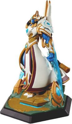 Figurine BLIZZARD Blizzard STARCRAFT Legends Artanis