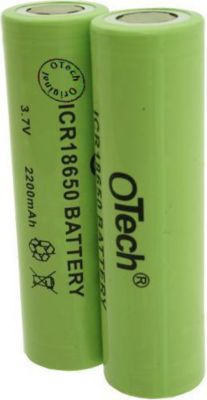 Batterie téléphone résidentiel OTECH Batterie Domotique pour CTRONICS CT-WDB