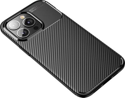 Coque XEPTIO Apple iPhone 16 Pro Max coque brossée Coque XEPTIO Apple iPhone 16 Pro Max coque brossée