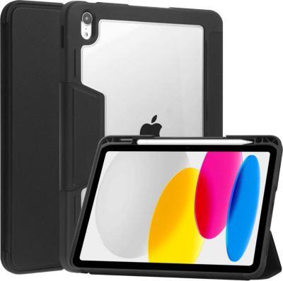 Coque XEPTIO Apple iPad Pro 13 2024 coque antichoc Coque XEPTIO Apple iPad Pro 13 2024 coque antichoc