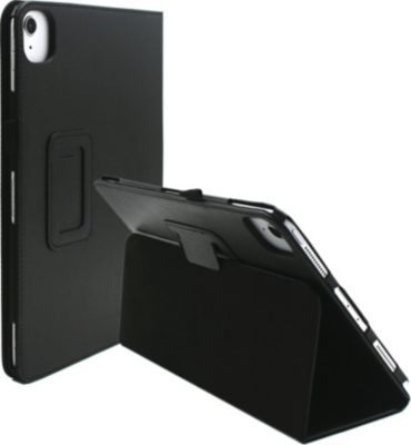 Housse XEPTIO Apple iPad Pro 11 2024 pochette noire