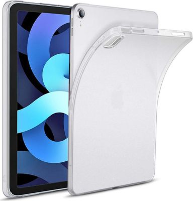 Coque XEPTIO Apple iPad Pro 13 2024 transparente