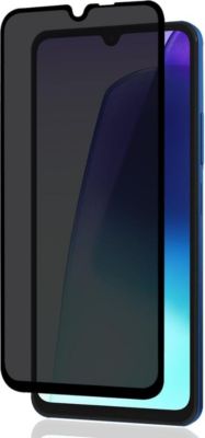 Protège écran XEPTIO Xiaomi Poco C75 4G confidentialité