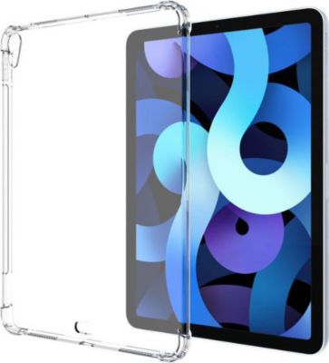Coque SHOT CASE Coque Silicone Anti-Chocs IPAD Mini 6G
