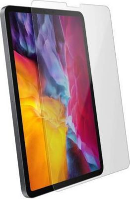 Verre trempé SHOT CASE Film IPAD Mini 6G Transparent