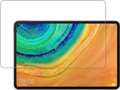 Verre trempé SHOT CASE Film MatePad Pro 10.4 Transparent
