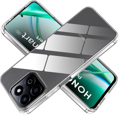 Coque XEPTIO Honor 200 Smart 5G cover