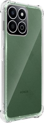 Coque XEPTIO Honor 200 Smart 5G tpu antichoc