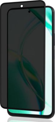 Protège écran XEPTIO Honor 200 Smart 5G confidentialité