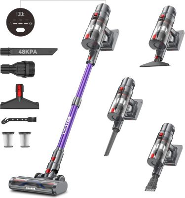 Aspirateur balai AUJUN J10 Reconditionné