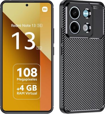 Coque XEPTIO Xiaomi Redmi Note 14 5G coque brossée