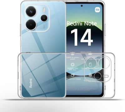 Coque XEPTIO Xiaomi Redmi Note 14 5G case Coque XEPTIO Xiaomi Redmi Note 14 5G case