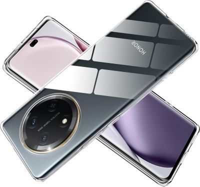 Coque XEPTIO Honor Magic 7 Lite 5G case Coque XEPTIO Honor Magic 7 Lite 5G case