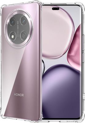 Coque XEPTIO Honor Magic 7 Lite 5G coque antichoc