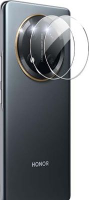 Protège objectif XEPTIO Honor Magic 7 Lite 5G protection photo Protège objectif XEPTIO Honor Magic 7 Lite 5G protection photo