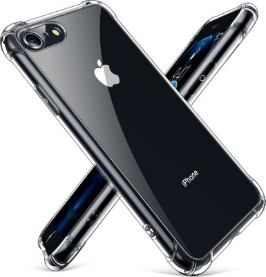 Coque XEPTIO Apple iPhone 16e 5G coque antichoc Coque XEPTIO Apple iPhone 16e 5G coque antichoc