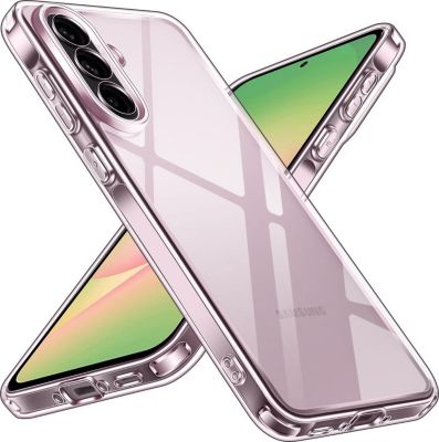 Coque XEPTIO Samsung Galaxy A36 5G case