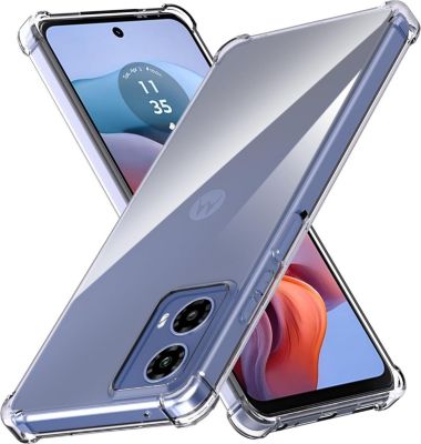 Coque XEPTIO Motorola Moto G05 4G coque antichoc