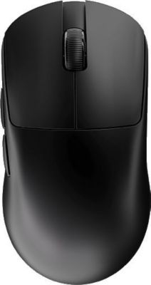Souris Gamer Sans Fil FGG MAD G MAX Noir