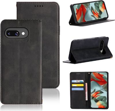 housse_xeptio_google_pixel_9a_pochette_noire