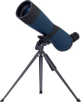 Télescope DISCOVERY DISCOVERY - RANGE 60 - Lunette terrestre